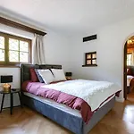 Hotel Sonnenalm Stuhleck