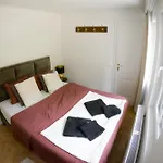 Sonnenalm Stuhleck Hotel 4*