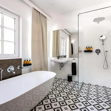 Hotell Sonnenalm Stuhleck Spital am Semmering