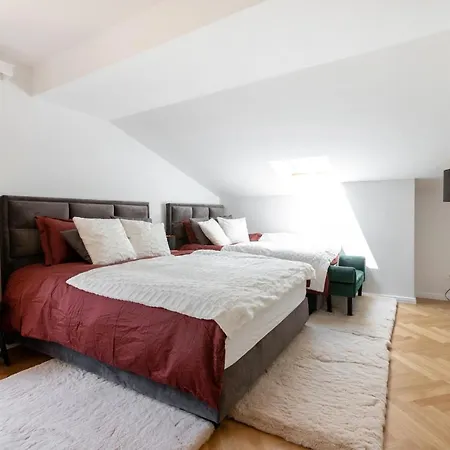 Sonnenalm Stuhleck שפיטל אם זמרינג