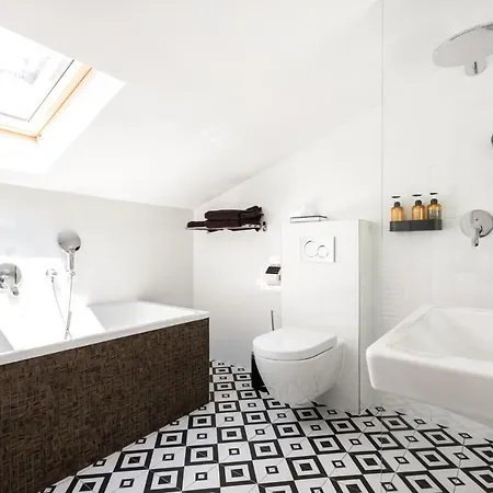 Sonnenalm Stuhleck 4*