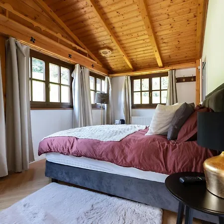 Sonnenalm Stuhleck 4* Spital am Semmering