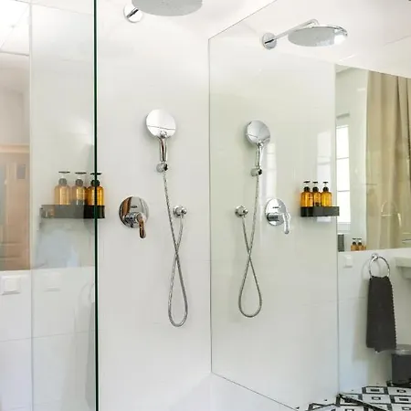 Sonnenalm Stuhleck Hotel 4*