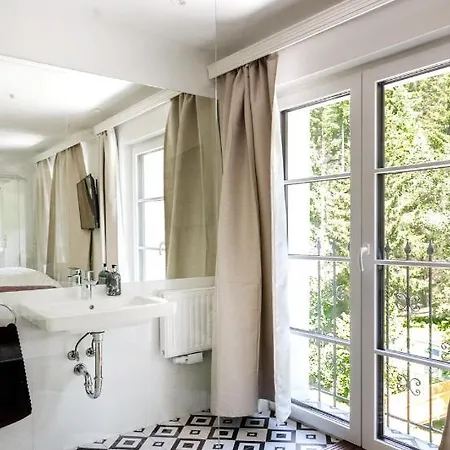 Sonnenalm Stuhleck 4*