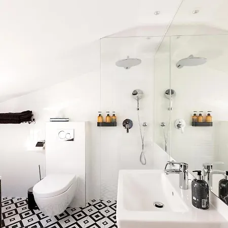 Sonnenalm Stuhleck Spital am Semmering