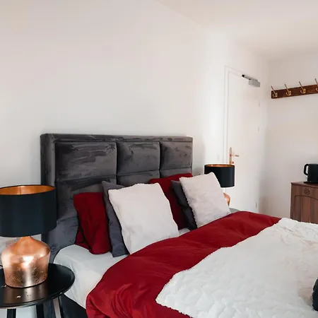 Sonnenalm Stuhleck Spital am Semmering