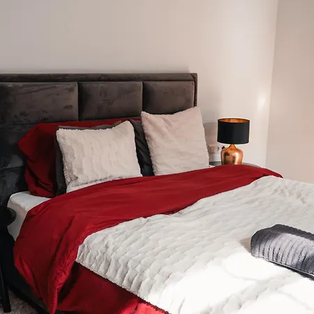 Sonnenalm Stuhleck 4*