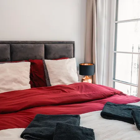 Sonnenalm Stuhleck Hotel 4*