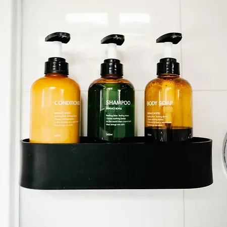 Hotell Sonnenalm Stuhleck Spital am Semmering