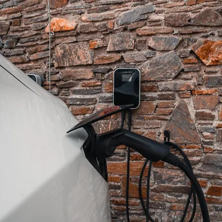 Sonnenalm Stuhleck 4* Spital am Semmering