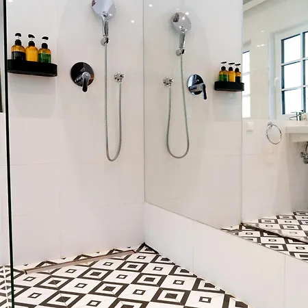 Hotell Sonnenalm Stuhleck