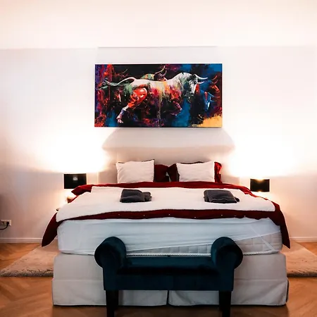 Sonnenalm Stuhleck Spital am Semmering