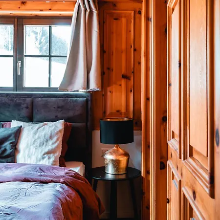 Sonnenalm Stuhleck 4* Spital am Semmering