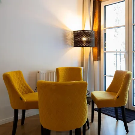 Sonnenalm Stuhleck Hotell Spital am Semmering