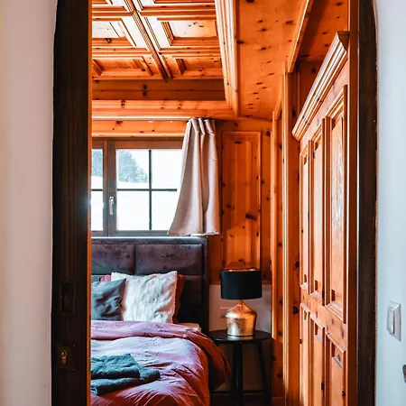 Sonnenalm Stuhleck Spital am Semmering