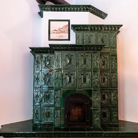 Sonnenalm Stuhleck Hotel