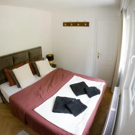 Sonnenalm Stuhleck Hotel 4*