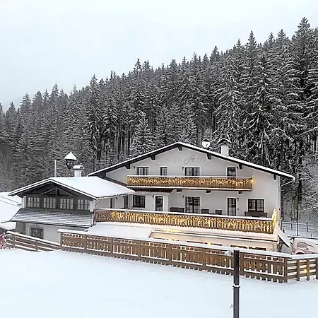 Sonnenalm Stuhleck 4*