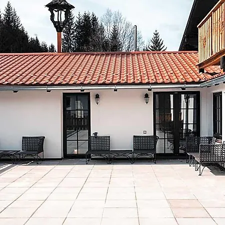 Sonnenalm Stuhleck 4* Spital am Semmering