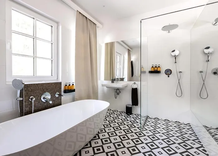 Hotel Sonnenalm Stuhleck Spital am Semmering