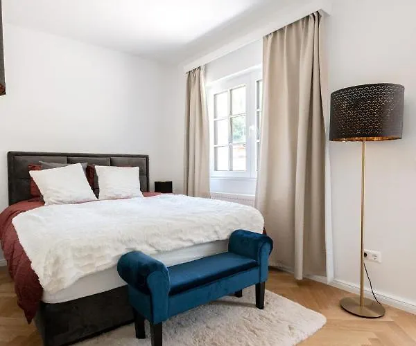 Hotel Sonnenalm Stuhleck