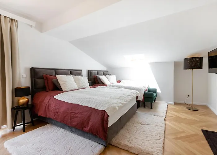 Sonnenalm Stuhleck Spital am Semmering