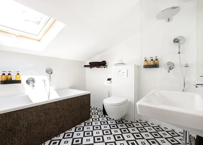 Sonnenalm Stuhleck 4*