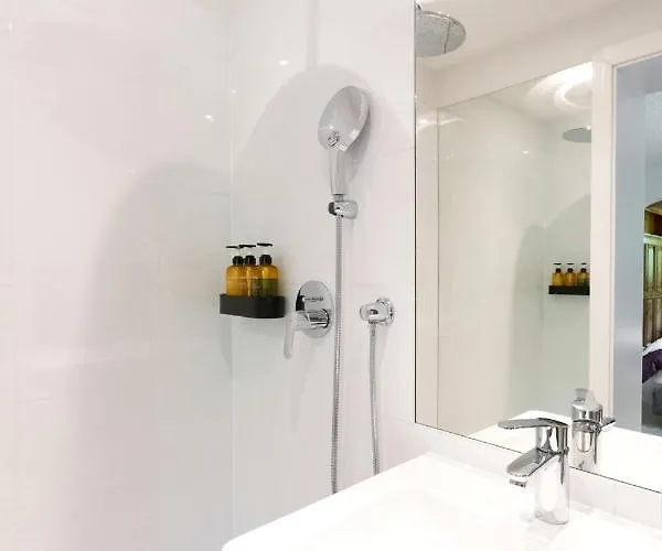 Sonnenalm Stuhleck Spital am Semmering