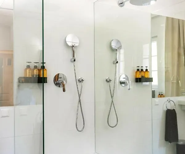 Sonnenalm Stuhleck Hotel 4*