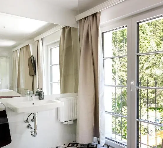 Sonnenalm Stuhleck 4*