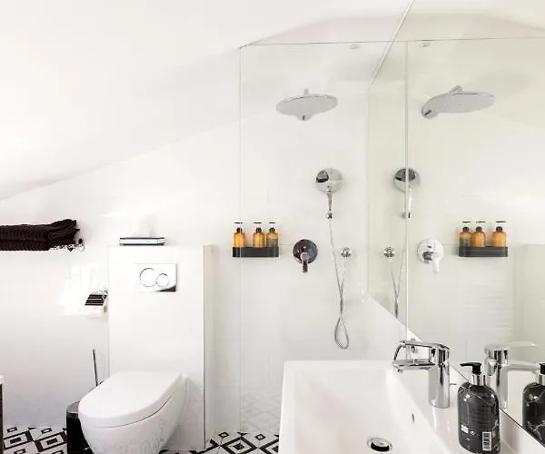 Sonnenalm Stuhleck Spital am Semmering