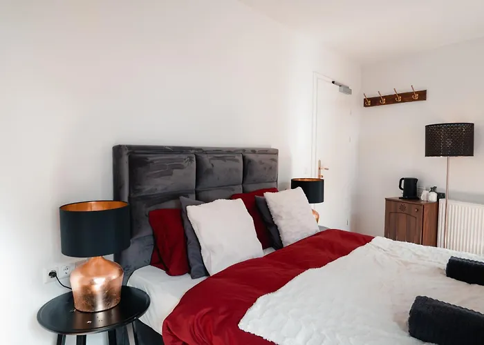 Sonnenalm Stuhleck Spital am Semmering