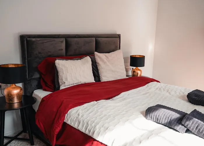 Sonnenalm Stuhleck 4*