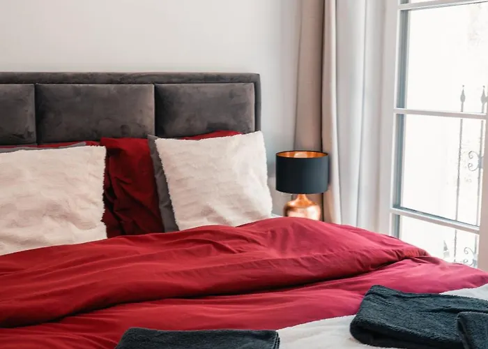 Sonnenalm Stuhleck Hotel 4*