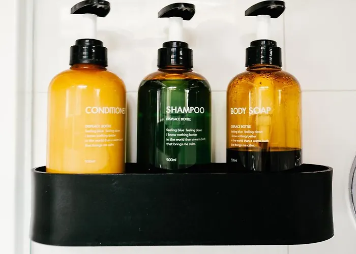 Hotel Sonnenalm Stuhleck Spital am Semmering