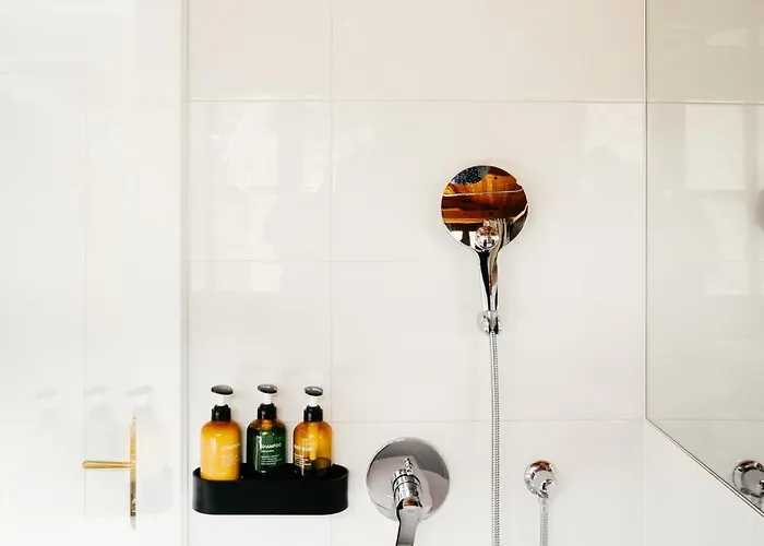 Sonnenalm Stuhleck Hotel