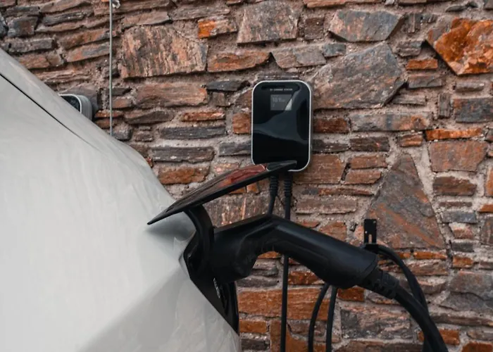 Sonnenalm Stuhleck 4* Spital am Semmering