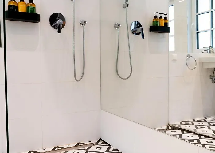 Hotel Sonnenalm Stuhleck