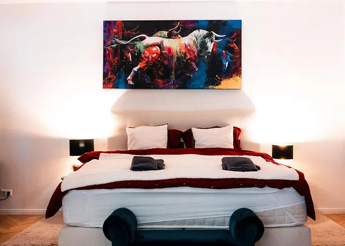 Sonnenalm Stuhleck Spital am Semmering