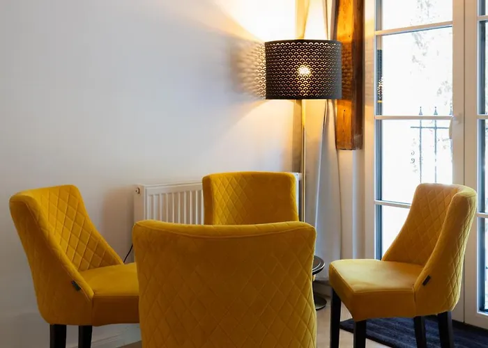 Sonnenalm Stuhleck Hotel Spital am Semmering